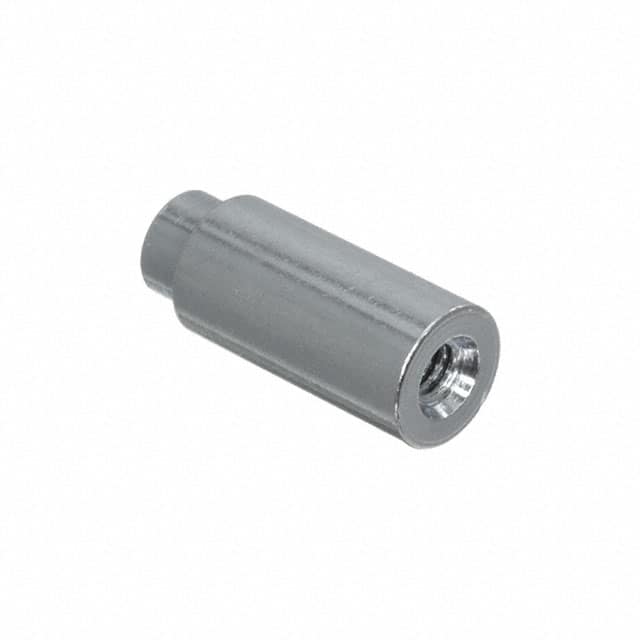 3051-B-440-B-12 RAF Electronic Hardware  Distanziatori per schede